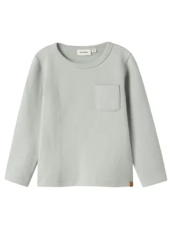 Thoro Hen Trøje - Pigeon