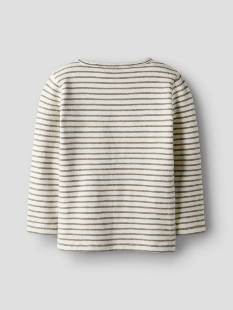 Thoro Jen Trøje - Turtledove