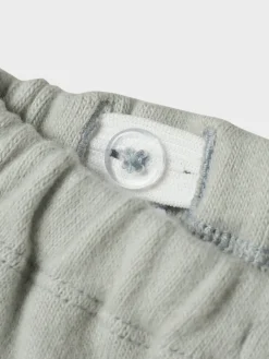 Thoro Leo Bukser - Pigeon