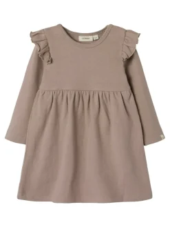 Thoro ls body kjole - ETHEREA