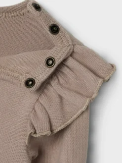 Thoro ls body kjole - ETHEREA