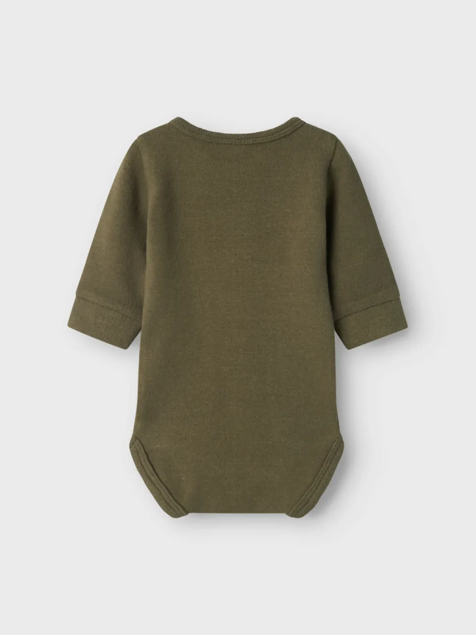 Thoro ls slim body - KALAMATA