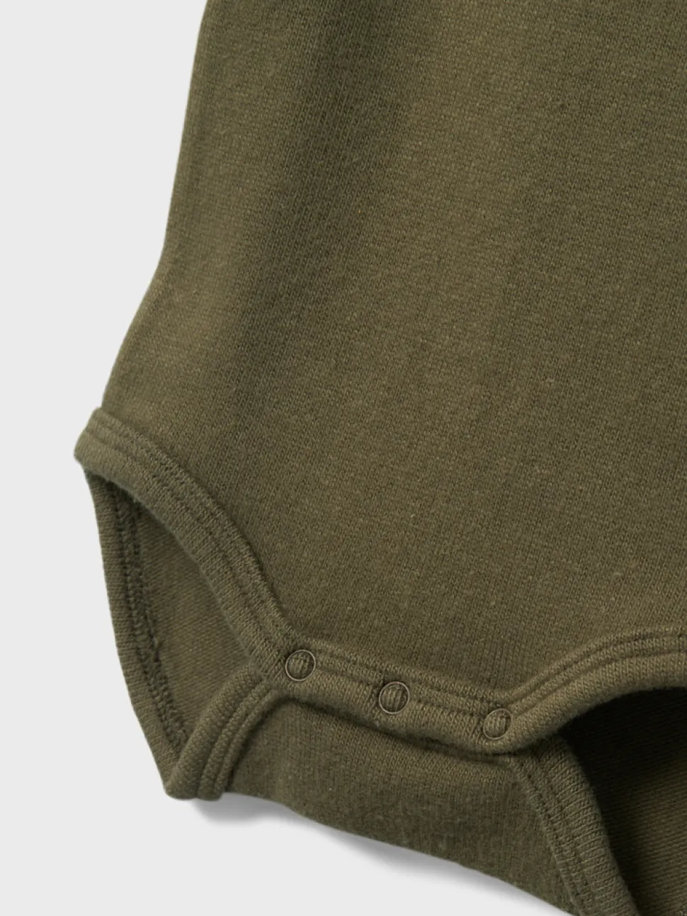 Thoro ls slim body - KALAMATA