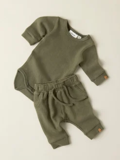 Thoro ls slim body - KALAMATA