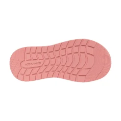 Thrill Sandal - Light Pink