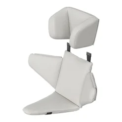 Thule Baby Supporter 2.0