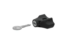 Thule Lock Kit