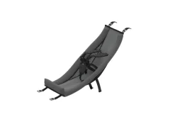 Thule Polstret Babysele Til Chariot