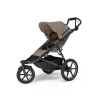 Thule Urban Glide3 Taupe Brown