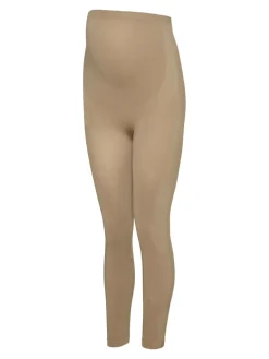 Tia jeanne legging - SILVERMINK