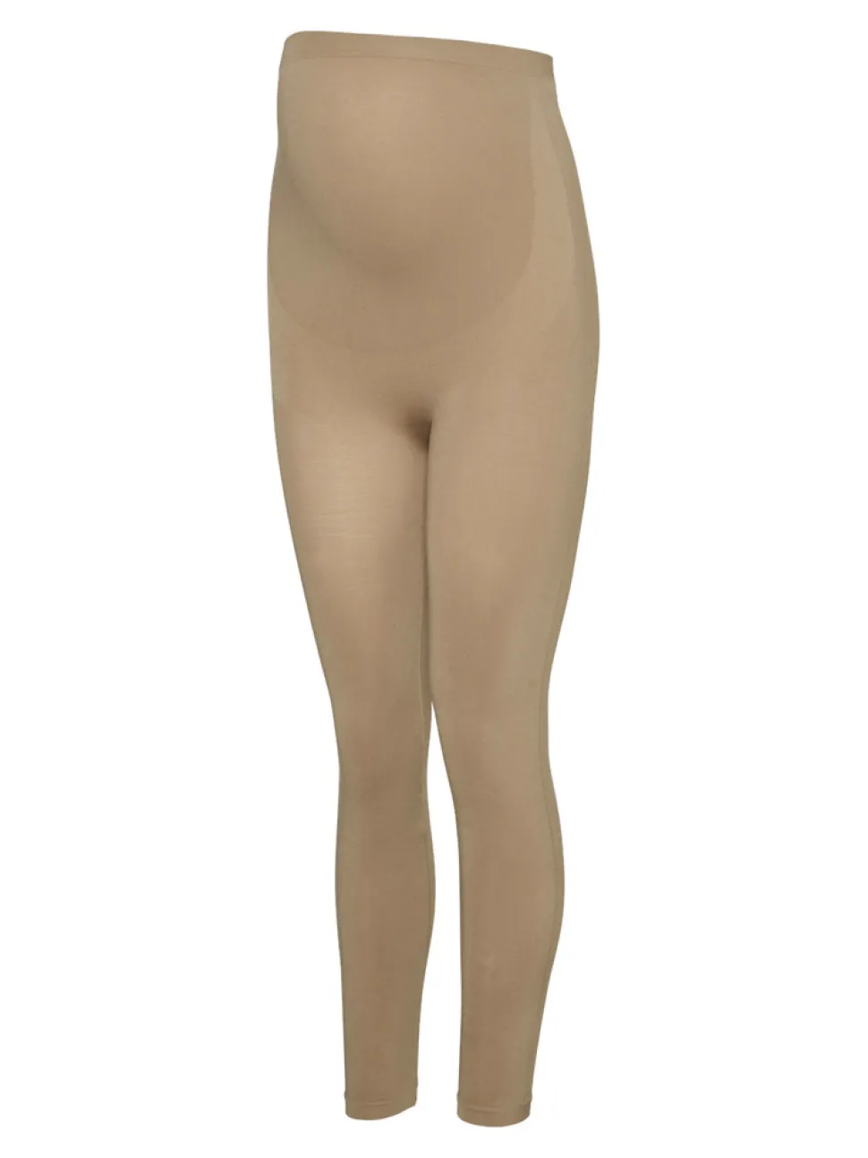 Tia jeanne legging - SILVERMINK