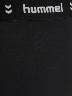 Tights Mid Waist - 2001