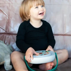 TIMIO SKANDINAVIEN Startpakke