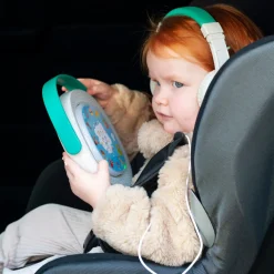 TIMIO SKANDINAVIEN Startpakke