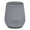 Tiny Cup - grå