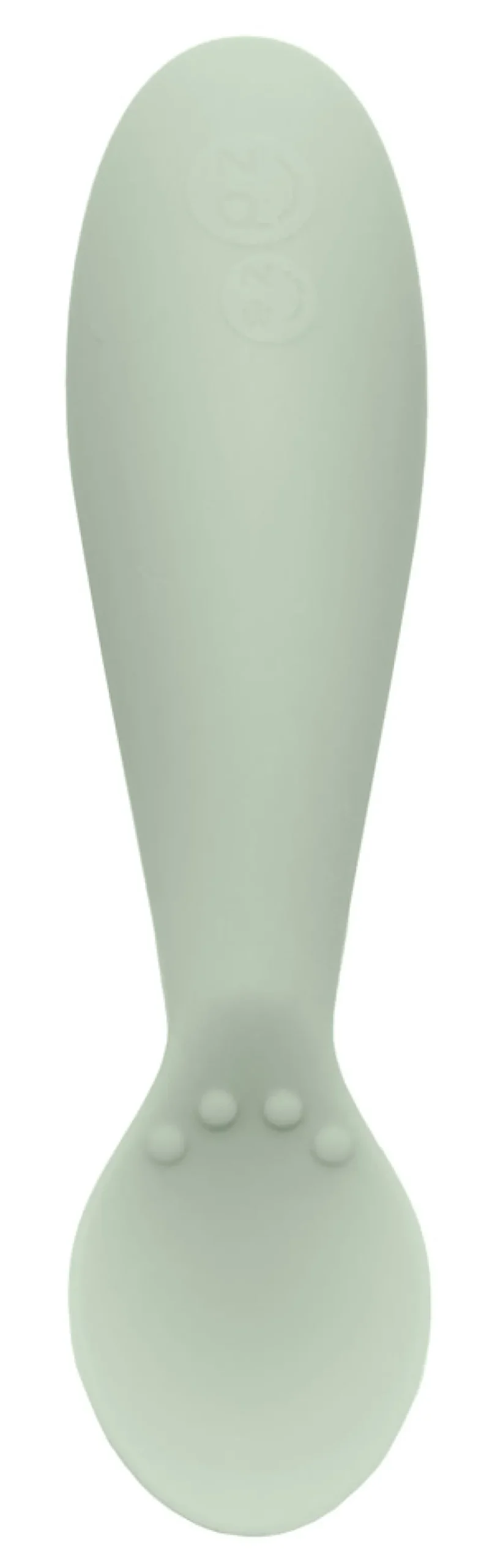 Tiny Spoon Støvet Grøn 2 Stk.