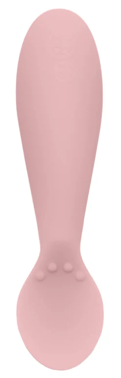 Tiny Spoon Støvet Rosa 2 Stk.