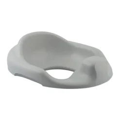 Toilet Trainer Cool Grey