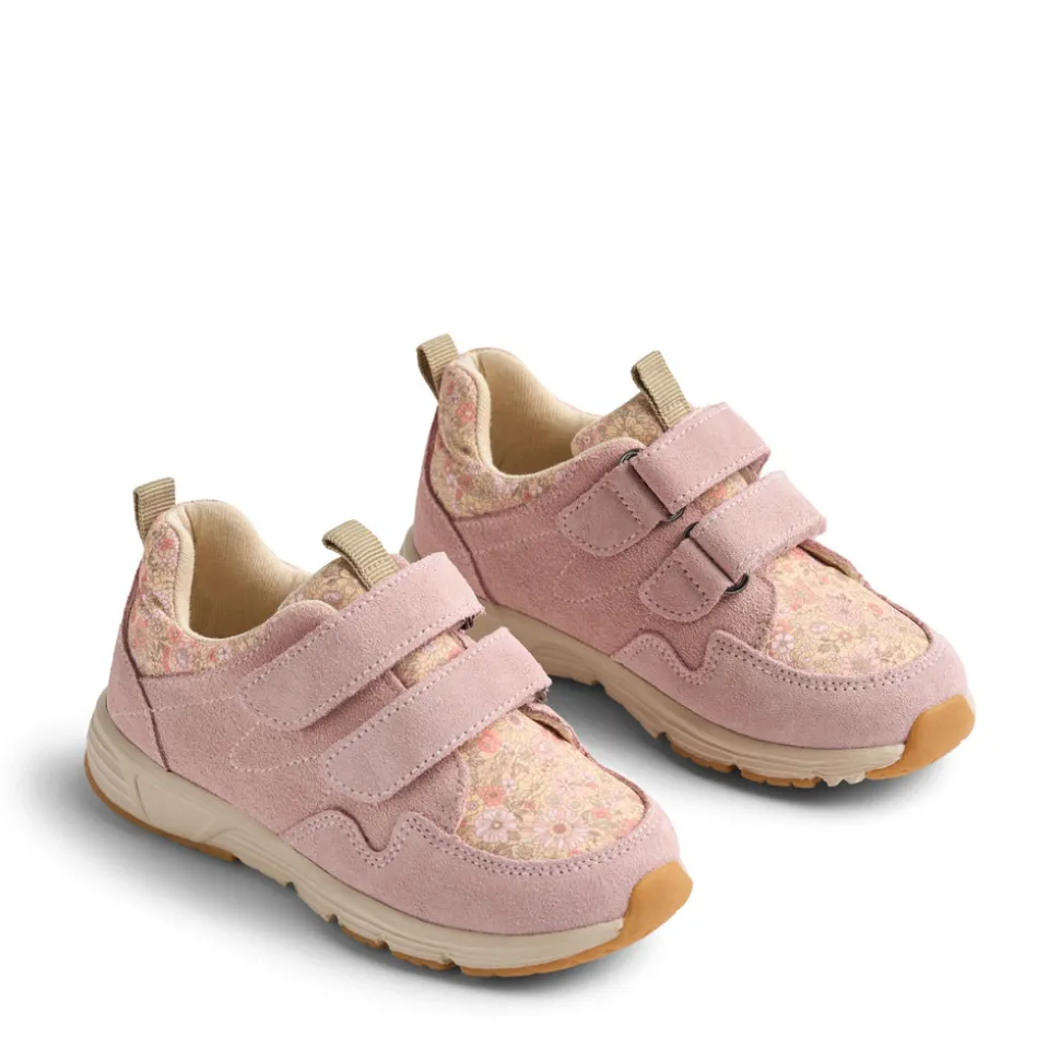 Toney Sneaker - 1188