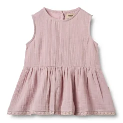 Top Blonde Bea - 9428