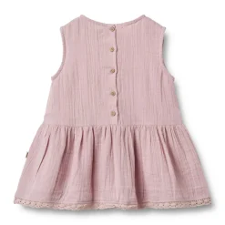 Top Blonde Bea - 9428