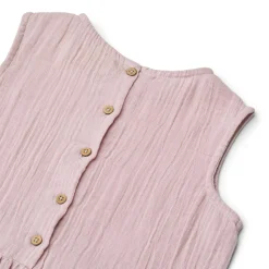 Top Blonde Bea - 9428