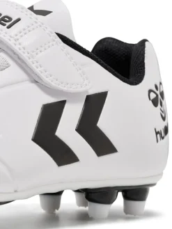 Top star F.G JR - WHITE