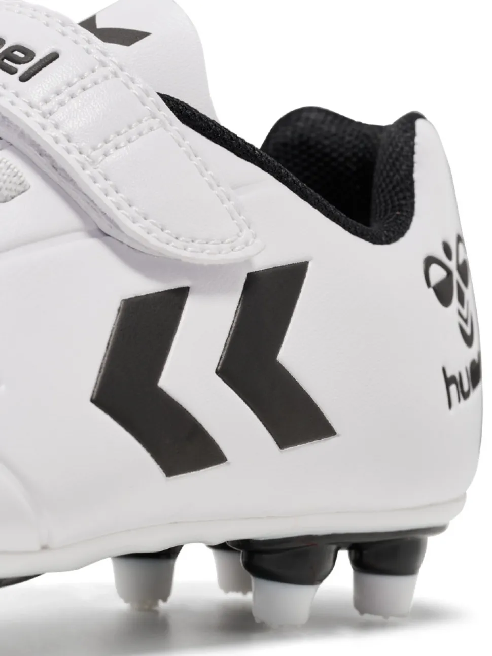 Top star F.G JR - WHITE