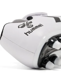 Top star F.G JR - WHITE