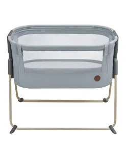 Tori sidebyside seng - beyond grey