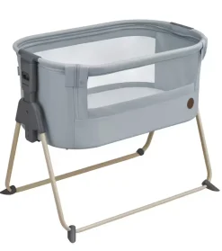 Tori sidebyside seng - beyond grey