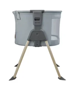 Tori sidebyside seng - beyond grey