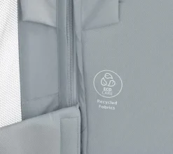 Tori sidebyside seng - beyond grey