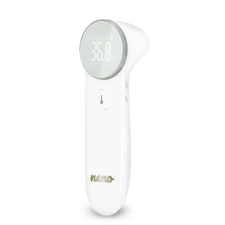 Touch free Termometer, Medic T07
