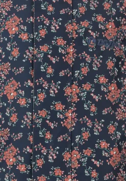 Tower Printet flyverdragt W-PRO 10000 - 4330