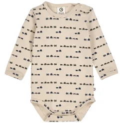 Train Body - 690000269