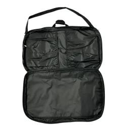 Transporttaske til Babyjogger