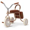 Trehjulet cykel - Oak