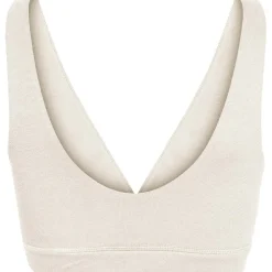 Trekant amme top/BH - 011100100