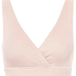 Trekant amme top/BH - 014380306