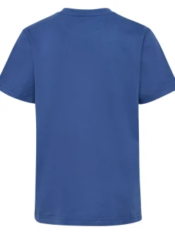 Tres t-shirt s/s - 7149