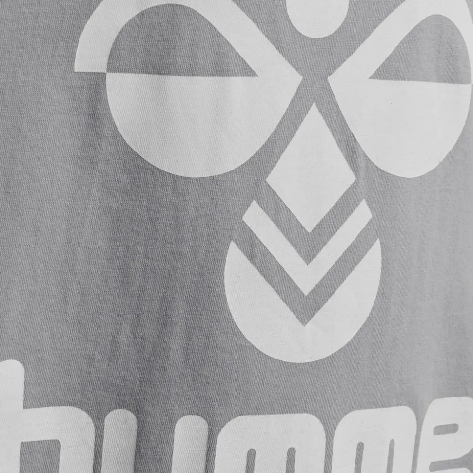 Tres t-shirt s/s - 2006