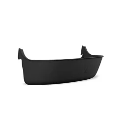 Tripp Trapp opbevaring, sort