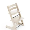 Tripp Trapp stol - Vanilla White