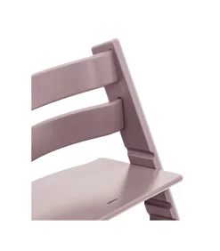 Tripp Trapp Stol, Lilla Lavendel