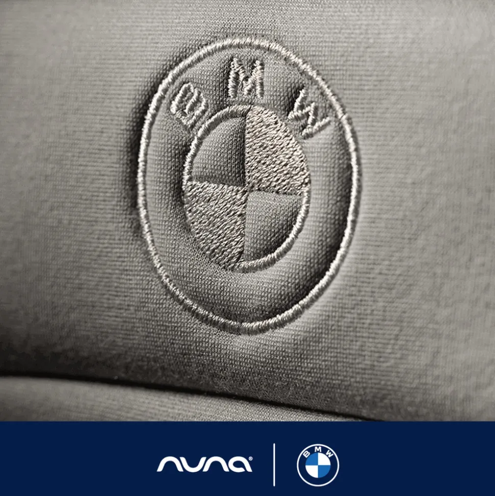 Triv Next BMW Graphene