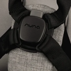 Triv Next BMW Graphene