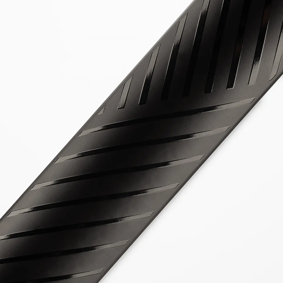 Triv Next BMW Graphene