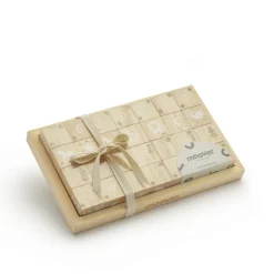 Træklodser med symboler