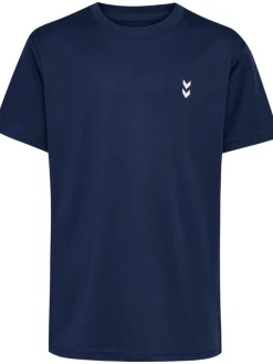 Trænings T-Shirt - 7459